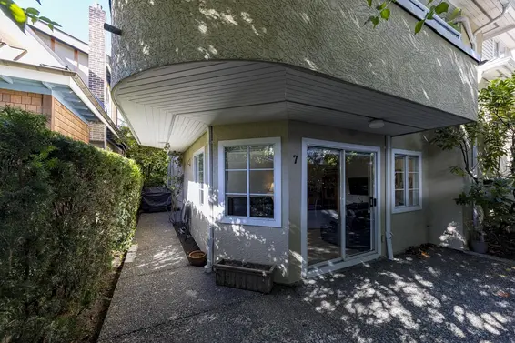 7 249 East 4th Street, North Vancouver For Sale - image 7