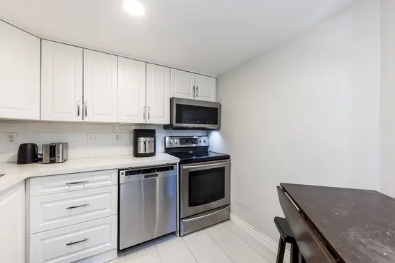 7 249 East 4th Street, North Vancouver For Sale - image 9