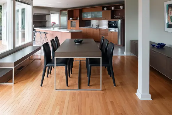 5634 Westport Road, West Vancouver For Sale - image 10