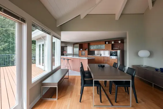 5634 Westport Road, West Vancouver For Sale - image 11