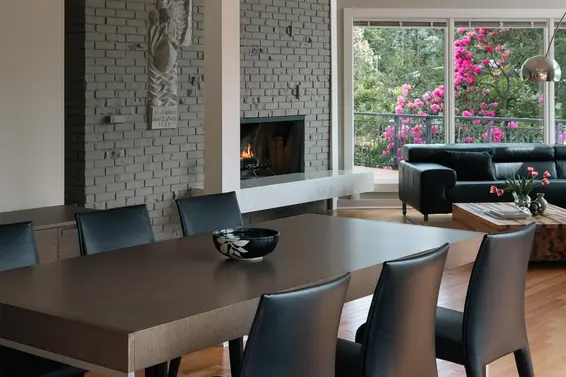 5634 Westport Road, West Vancouver For Sale - image 12