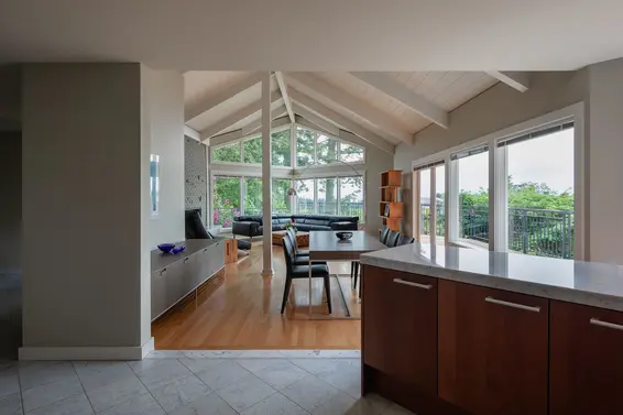 5634 Westport Road, West Vancouver For Sale - image 14