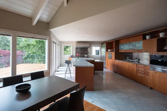5634 Westport Road, West Vancouver For Sale - image 15