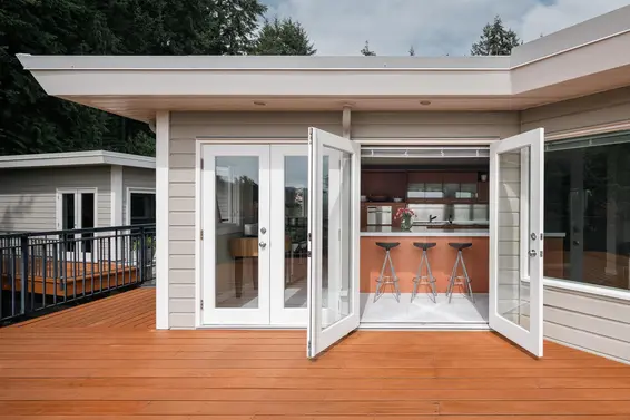 5634 Westport Road, West Vancouver For Sale - image 19