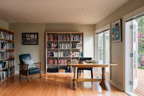 5634 Westport Road, West Vancouver For Sale - image 22