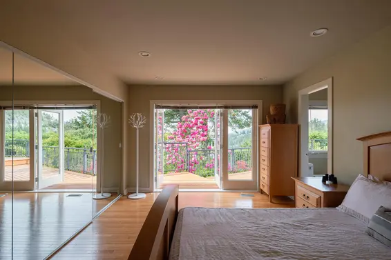 5634 Westport Road, West Vancouver For Sale - image 25
