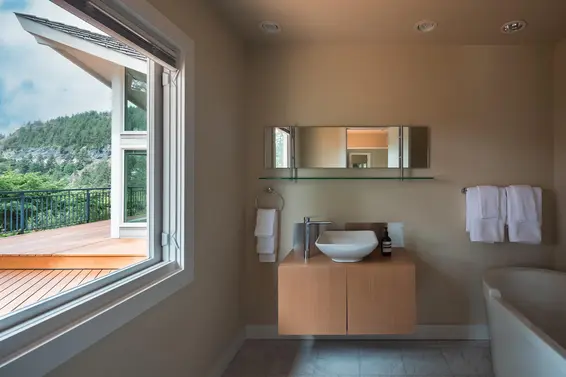5634 Westport Road, West Vancouver For Sale - image 26
