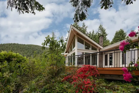 5634 Westport Road, West Vancouver For Sale - image 29