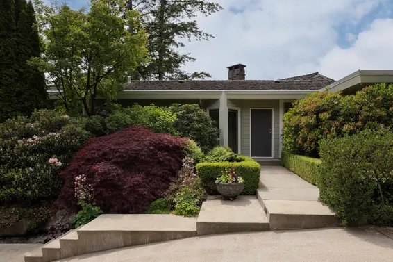 5634 Westport Road, West Vancouver For Sale - image 30