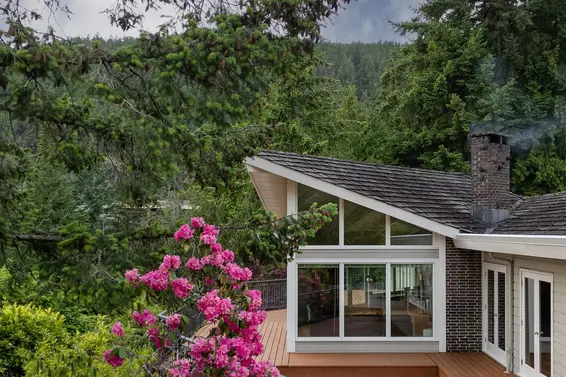 5634 Westport Road, West Vancouver For Sale - image 32