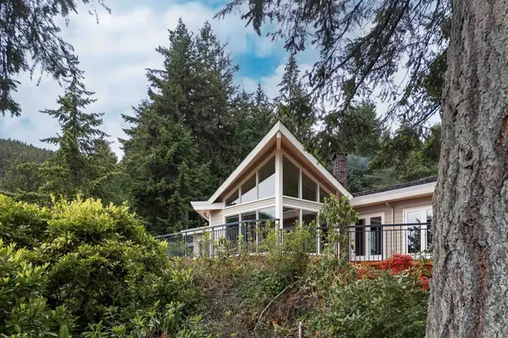 5634 Westport Road, West Vancouver For Sale - image 33
