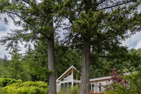 5634 Westport Road, West Vancouver For Sale - image 34
