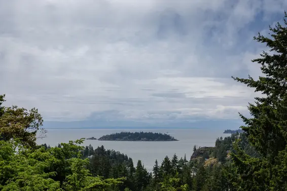 5634 Westport Road, West Vancouver For Sale - image 35