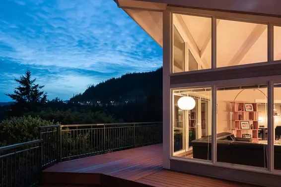 5634 Westport Road, West Vancouver For Sale - image 38