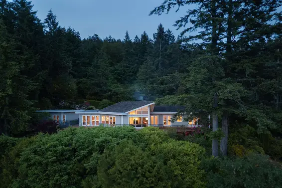 5634 Westport Road, West Vancouver For Sale - image 39