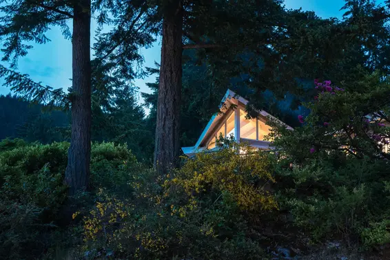 5634 Westport Road, West Vancouver For Sale - image 4