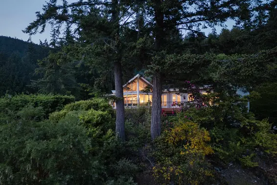5634 Westport Road, West Vancouver For Sale - image 40