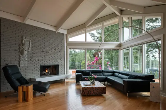 5634 Westport Road, West Vancouver For Sale - image 5