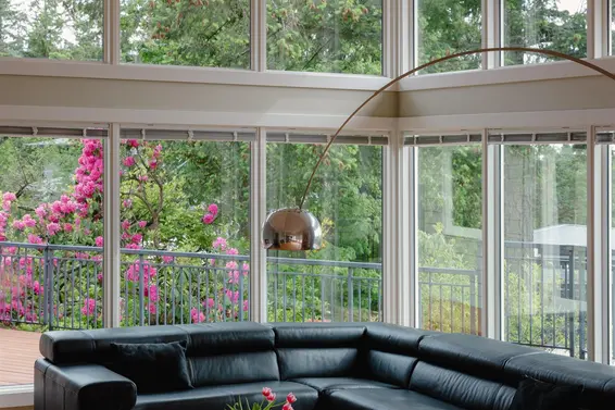 5634 Westport Road, West Vancouver For Sale - image 6