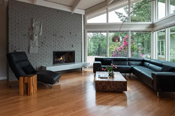 5634 Westport Road, West Vancouver For Sale - image 7