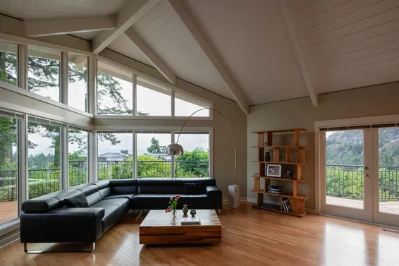 5634 Westport Road, West Vancouver For Sale - image 9