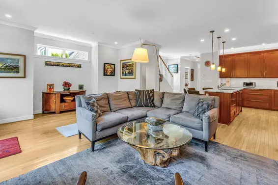 4658 Capilano Road, North Vancouver For Sale - image 13