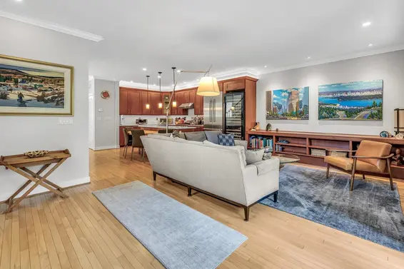 4658 Capilano Road, North Vancouver For Sale - image 14