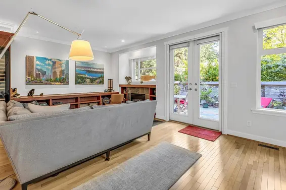4658 Capilano Road, North Vancouver For Sale - image 15