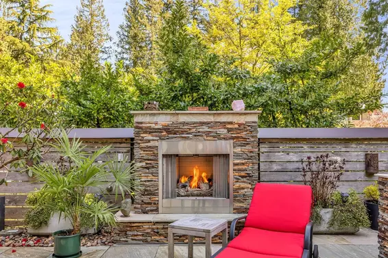 4658 Capilano Road, North Vancouver For Sale - image 17