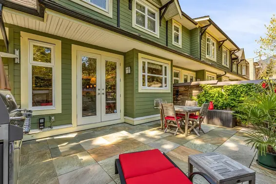 4658 Capilano Road, North Vancouver For Sale - image 18