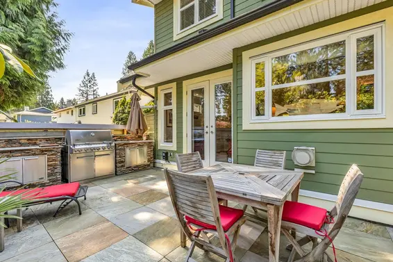 4658 Capilano Road, North Vancouver For Sale - image 19