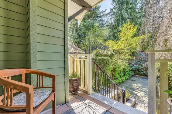 4658 Capilano Road, North Vancouver For Sale - image 2