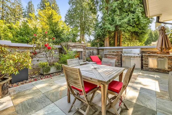 4658 Capilano Road, North Vancouver For Sale - image 20
