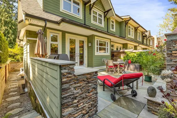 4658 Capilano Road, North Vancouver For Sale - image 22