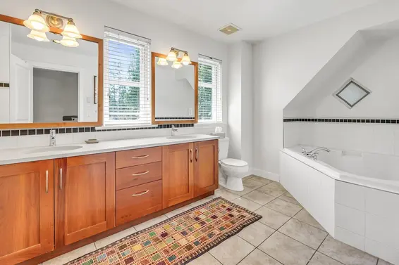 4658 Capilano Road, North Vancouver For Sale - image 25