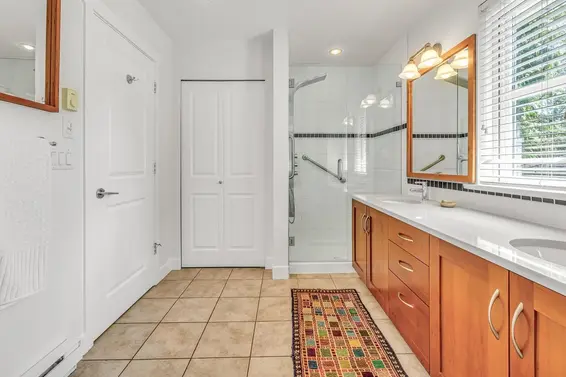 4658 Capilano Road, North Vancouver For Sale - image 26