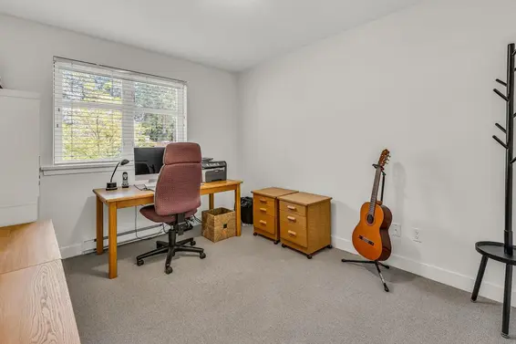 4658 Capilano Road, North Vancouver For Sale - image 29