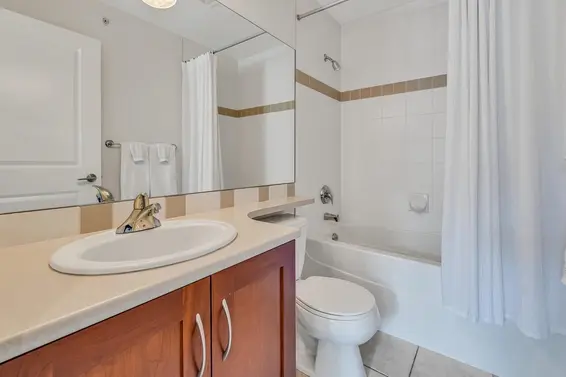 4658 Capilano Road, North Vancouver For Sale - image 31