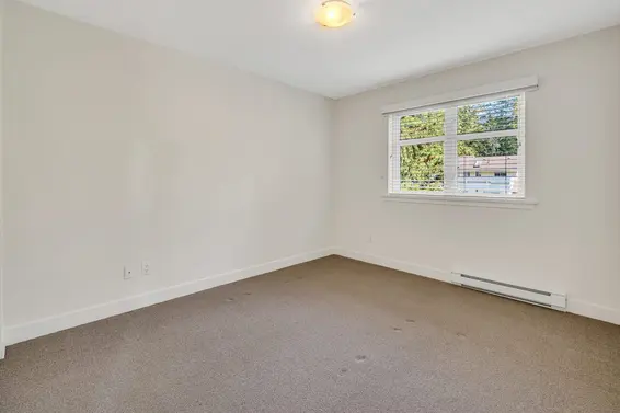 4658 Capilano Road, North Vancouver For Sale - image 32