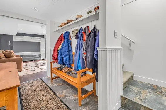 4658 Capilano Road, North Vancouver For Sale - image 33