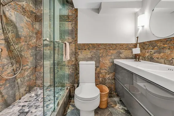 4658 Capilano Road, North Vancouver For Sale - image 34