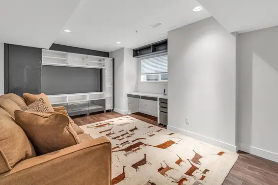 4658 Capilano Road, North Vancouver For Sale - image 35