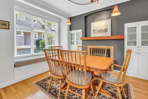 4658 Capilano Road, North Vancouver For Sale - image 6