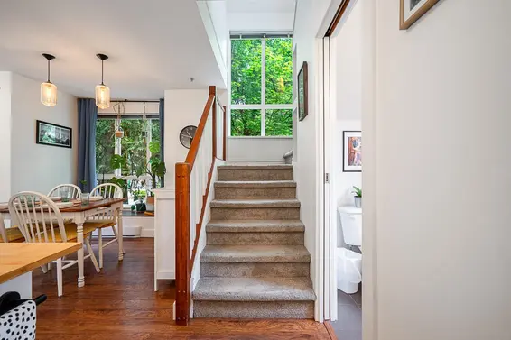 2 1027 Lynn Valley Road, North Vancouver For Sale - image 16
