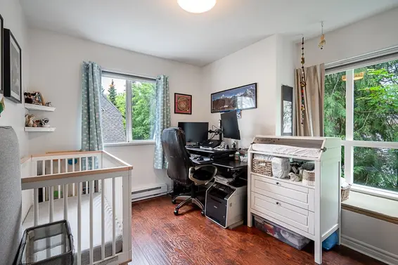 2 1027 Lynn Valley Road, North Vancouver For Sale - image 22