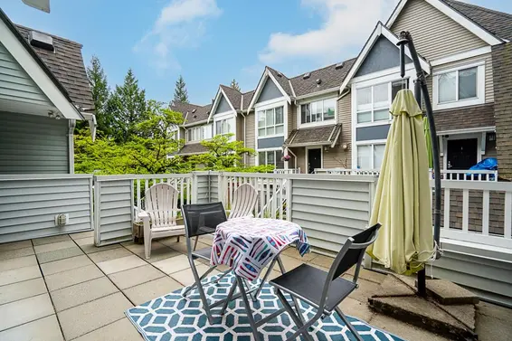 2 1027 Lynn Valley Road, North Vancouver For Sale - image 4