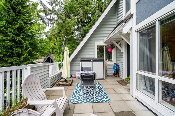 2 1027 Lynn Valley Road, North Vancouver For Sale - image 6