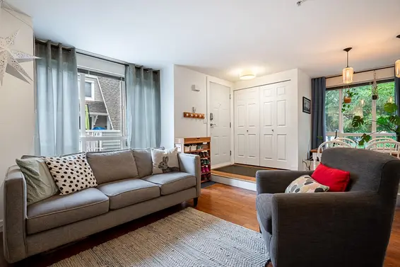 2 1027 Lynn Valley Road, North Vancouver For Sale - image 8