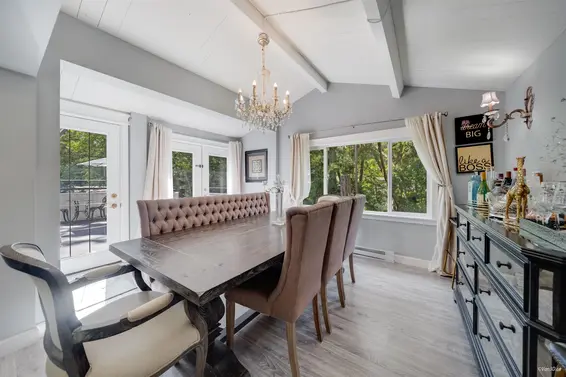 3870 Emerald Drive, North Vancouver For Sale - image 12