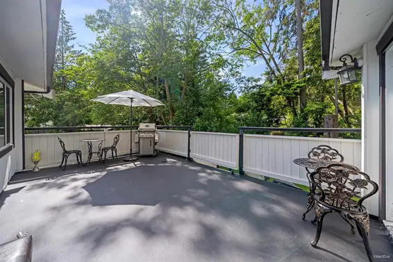 3870 Emerald Drive, North Vancouver For Sale - image 15
